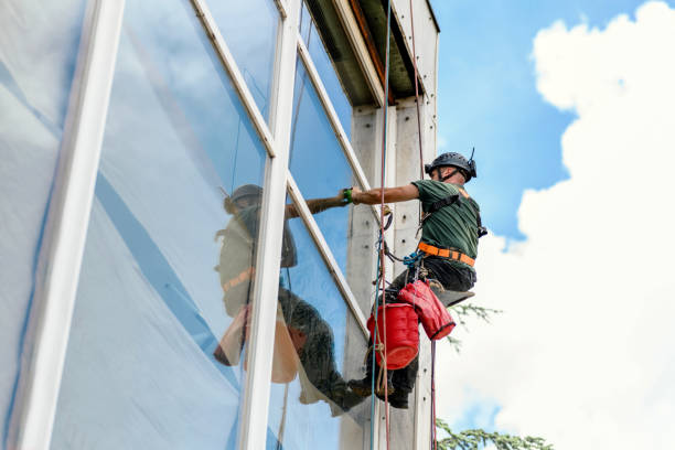 Best Hurricane Windows  in Yakima, WA